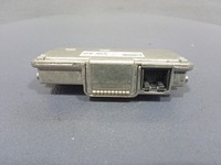 фото thumb №5, Vw t-cross 18- камера ассистент поперечина fas 3q0980654r