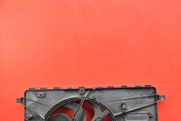 фото thumb №6, Вентилятор 6g91-8c607-gk ford galaxy mk2 2 ii mk3 3 iii 2.0 tdci 140 km