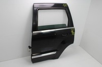 фото thumb №2, Дверь левый зад jeep grand cherokee 04-07r pxr