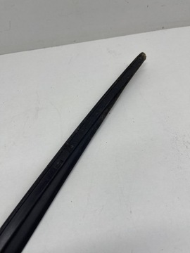 фото thumb №11, Audi a6 c7 планка прокладка скла лобовий ліва