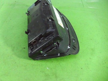 фото thumb №4, Bmw e60 дисплей спідометр  65.82-6 985 867