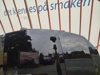 фото thumb №10, Капот крышка стальной mercedes cla c117 w117 01.13-03.19 лак 696 9696