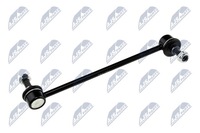 фото thumb №2, Соединитель стабилизатора перед zlp-ka-321 nty