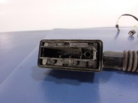 фото thumb №3, Glc x253 c253 джгут двері правих задніх