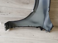 фото thumb №11, Mazda2 dj lift крыло правый передний 47c