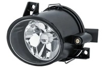 фото thumb №2, Лампа протитуманна галоген з лампочка