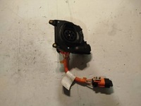 фото thumb №8, Разъём зарядки гибрид hybrid jeep renegade plug-in