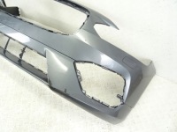 фото thumb №3, Volvo v90 r-design бампер перед передний