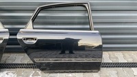 фото thumb №1, Дверь правое задние audi a8 d3 long lz9y