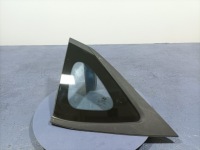 фото thumb №9, Skoda superb ii kombi обшивка оббивка двері задня права 3t9867210bd