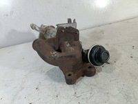 фото thumb №4, Радіатор egr renault kangoo iii 1.5 dci 147355713r