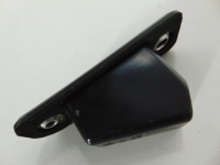 фото thumb №2, Блокування кришка пального berlingo iv rifter combo e