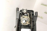 фото thumb №9, Ручка задних правых дверь mercedes-benz c w203 2037600234 2.15l дизель