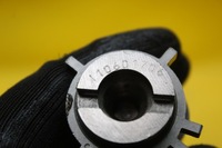 фото thumb №9, Вал розподільного валу всмоктуючий pe01 mazda 3 2.0 b e01i