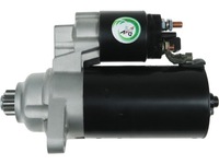 фото thumb №10, Стартер as-pl s0224pr