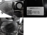 фото thumb №12, Toyota rav4 rav 4 v 5 19- фара повний led лінза права перед європа bładna