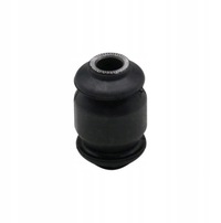 фото thumb №1, Втулка ресора перед gsp do kia rio ii