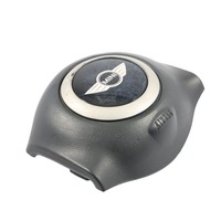 фото thumb №3, Mini r50 r52 r53 подушка повітряна керма подушка безпеки 6760366