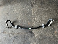 фото thumb №1, Alfa romeo stelvio стабілізатор перед 505356130