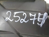 фото thumb №7, Mercedes-benz a-klasa w177 лампа перед права