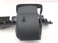 фото thumb №7, Hyundai ioniq 2022 защита, заглушки