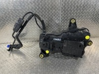 фото thumb №1, Opel combo 18- бак adblue 1.5 p1012340