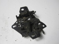 фото thumb №8, Замок капота перед vw passat b5