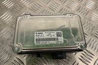 фото thumb №13, Модуль камери заднього виду audi a6 allroad 4gh, 4gj 4h0907107h 2.97l дизель