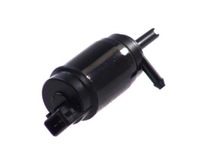 фото thumb №1, Vw passat b5 помпа омывателя