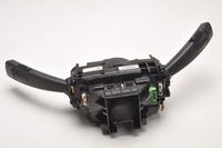 фото thumb №7, Volvo v60 перемикач комбінований 31327902