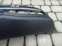 фото thumb №4, Kia ceed iii kombi спойлер задний защита хром