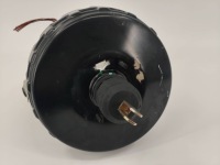 Усилитель тормозов насос тормоза mercedes ml w163 a1634300130 26785901014 26212502223 с Разборки, фото thumb