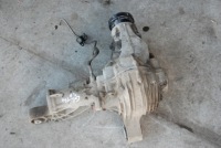 фото thumb №6, Мост передний mercedes ml w164 gl x164 3.0 cdi
