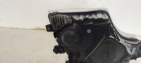 Mercedes actros mp5 фара левая bi-xenon led a9618206639 Недорого, фото thumb