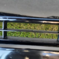 фото thumb №11, Бампер citroen c4 grand picasso ii 2013 - teieant - 089