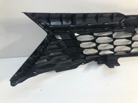 фото thumb №8, Решітка радіатора решітка радіатора kia sportage v 5 2021 - камера ładna