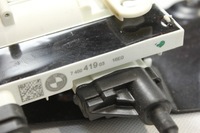 фото thumb №14, Замки двері softclose доводчик комплект установка bmw g16 f93 m8 гран купе