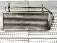 Купити Інтеркулер mercedes w903 2.9 102km 95-06, фото thumb