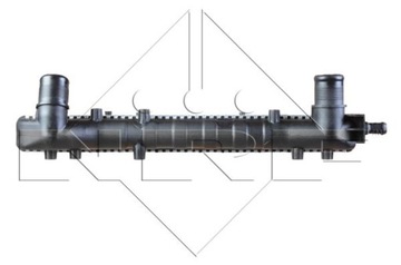 фото thumb №12, Радіаторів двигуна nrf 51779232 46767293 46803035 5