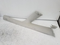 фото thumb №1, Защита стойка правый перед ford galaxy mk2 2.8 v6