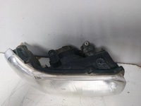 фото thumb №3, Лампа перед правая land rover freelander i lift 00-