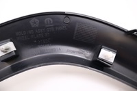 фото thumb №6, Jeep compass ii 17- планка крыльев правая зад 5xq88trmac