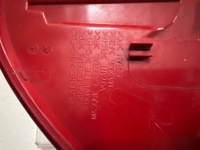 фото thumb №8, Peugeot 3008 i 2008-2014 лампа правая задняя правый задняя europa idealna