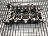 Купить Головка mercedes cla купе r2700160400 2.0 211km, фото thumb