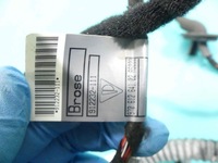 фото thumb №8, Жгут дверь перед правых porsche panamera i 970