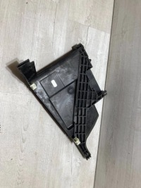 Купить Держатель основание аккумулятор mini оригинальный номер 7351481, фото thumb