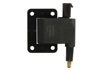 фото thumb №2, Катушка зажигания engitech ent960088