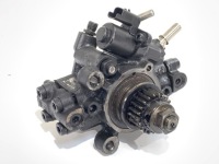 Купити Насос wysokiego тиску renault master 3 167008683r 2.3 170km, фото thumb