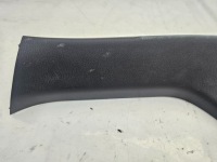 фото thumb №9, Mitsubishi outlander iv 21- защита крышки багажника левая правая 7224a311 usa