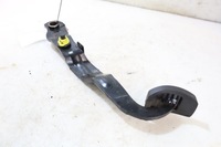 фото thumb №4, Педаль гальма ford transit custom lift 2.0dci